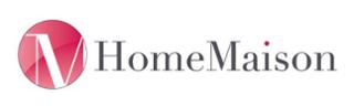 HomeMaison.com