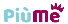 PiuMe Shop Online