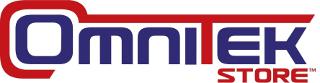 Omnitekstore.it
