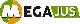 megajus.it