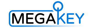 MegaKEY