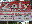 Zaly