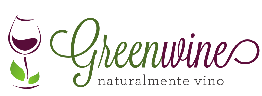 Greenwine