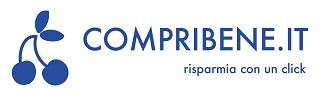 Compribene.it
