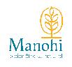 Manohi