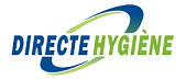 Directe-hygiene