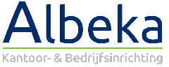Albeka.nl