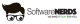 Softwarenerds.co.uk