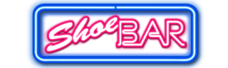 Shoebar.no