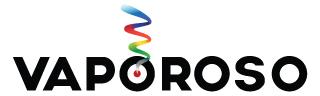 VAPOROS...