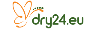 dry24.eu