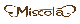 Miscota