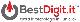 BestDigit.it