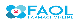 FAOL