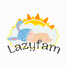 Lazyfam