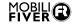 Mobilifiver