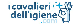 I cavalieri dell'igiene