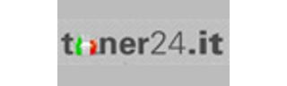 toner24.it