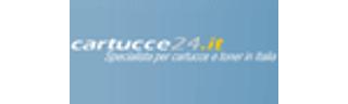 Cartucce24