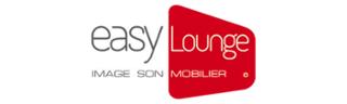 EasyLounge.com
