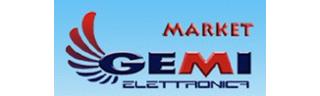 GEMI ELETTRONICA