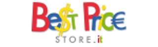 BESTPRICESTORE.it