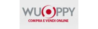 WUOPPY