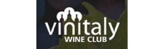 Vinitaly Wine Club