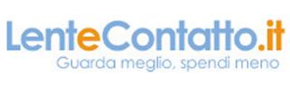 Lentecontatto.it