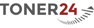 Toner24