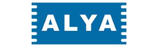 Alya Tapis