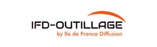 IFD-outillage