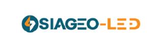 Siageo-Led