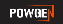 Powgen