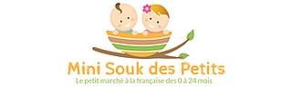 Mini Souk des Petits