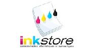 Inkstore
