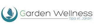 Garden Wellness