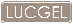Lucgel