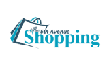 The 5th Avenue Shopping