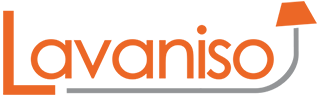 Lavaniso Home