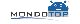 MondoTop