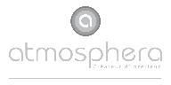Atmosphera