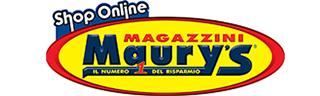 MAGAZZINI Maury's