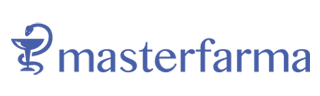 Masterfarma