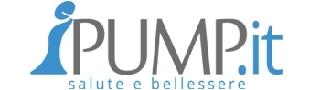 ipump.it