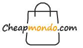 CheapMondo