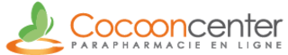 Cocooncenter