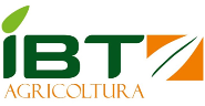 IBT Agricoltura