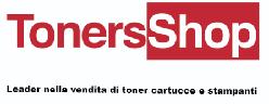 Tonersshop2014