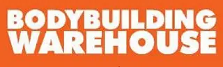 http://r6.kelkoo.com/data/merchantlogos/100498224/logo.webp